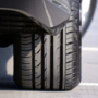 Cambio gomme: quando e perché è importante cambiare gli pneumatici